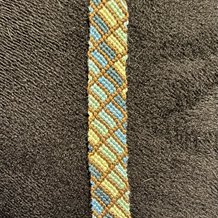 Pattern #145992 Photo