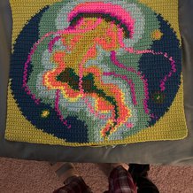 Pattern #166631 Photo