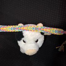 Pattern #207153 Photo