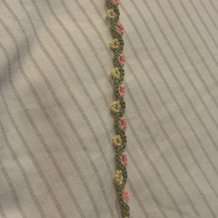 Pattern #163463 Photo