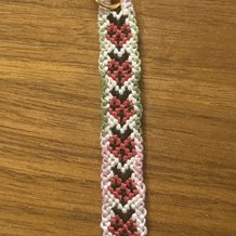 Pattern #168838 Photo