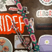 Pattern #157647 Photo