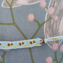 Pattern #207848 Photo