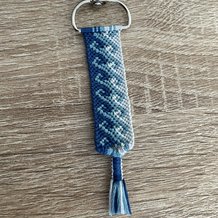 Pattern #151355 Photo