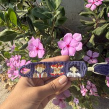 Pattern #47160 Photo