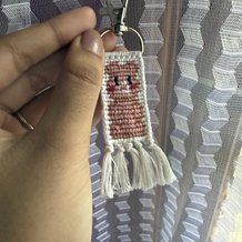 Pattern #191166 Photo