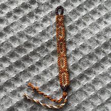 Pattern #208179 Photo