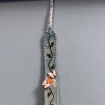 Pattern #147484 Photo