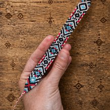 Pattern #182984 Photo