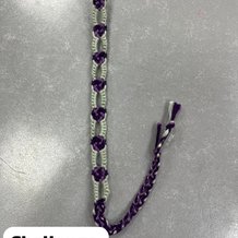 Pattern #207648 Photo