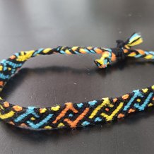 Pattern #206149 Photo