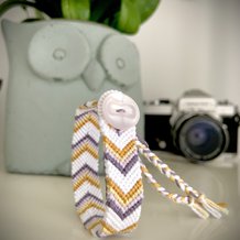 Pattern #24289 Photo