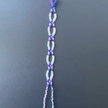 Pattern #174067 Photo