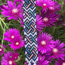 Pattern #95882 Photo