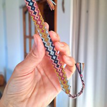 Pattern #29781 Photo