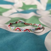 Pattern #207901 Photo