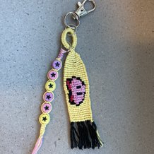 Pattern #198647 Photo