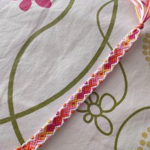 Pattern #207132 Photo