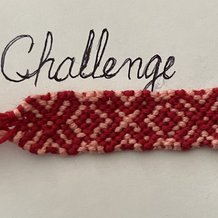 Pattern #191519 Photo