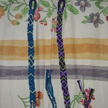 Pattern #143765 Photo