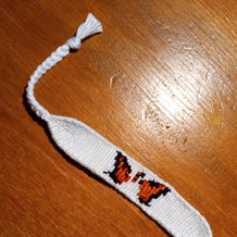 Pattern #174556 Photo