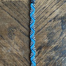 Pattern #18077 Photo