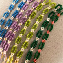 Pattern #76616 Photo