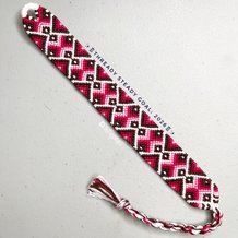 Pattern #191441 Photo