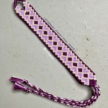 Pattern #183125 Photo