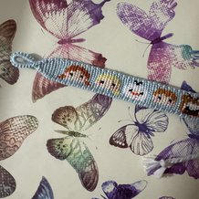 Pattern #158480 Photo