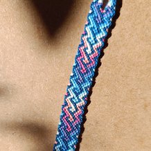 Pattern #142238 Photo