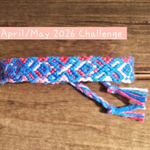 Pattern #191519 Photo