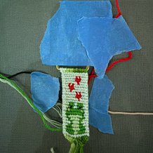 Pattern #142282 Photo
