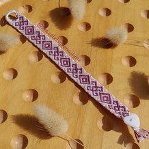 Pattern #189851 Photo