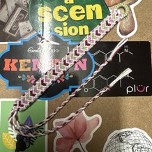 Pattern #116827 Photo