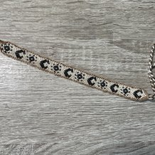 Pattern #153283 Photo