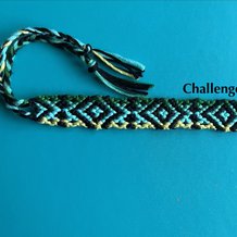 Pattern #111757 Photo