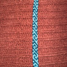Pattern #149939 Photo