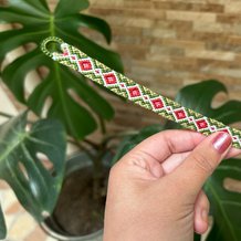 Pattern #10023 Photo