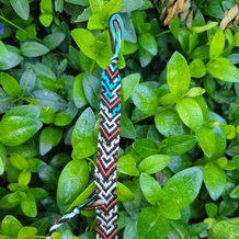 Pattern #145481 Photo