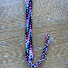 Pattern #24719 Photo