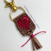 Pattern #138089 Photo