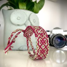 Pattern #103883 Photo