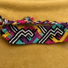 Pattern #184115 Photo