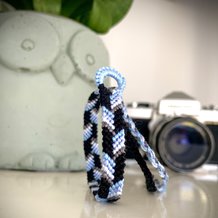 Pattern #2285 Photo