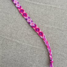 Pattern #185249 Photo