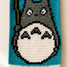 Pattern #140769 Photo