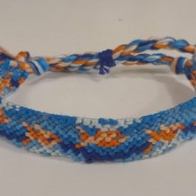 Pattern #183314 Photo
