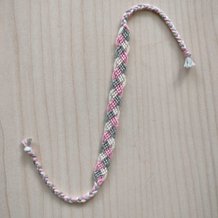 Pattern #14709 Photo