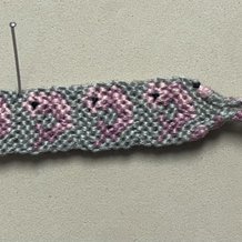 Pattern #171871 Photo